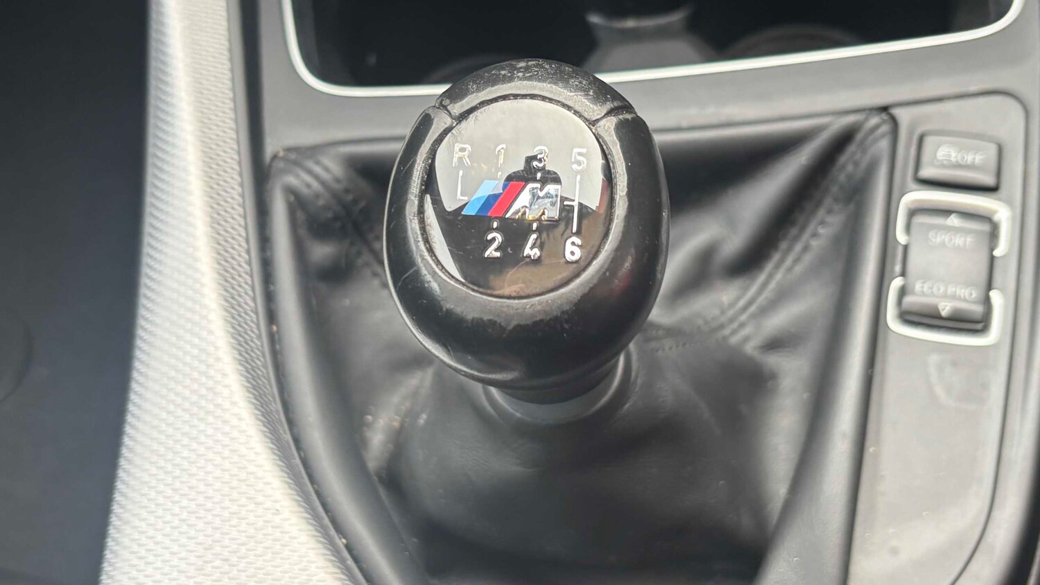 Used BMW 1 Series for sale - 77859866: Photo 22