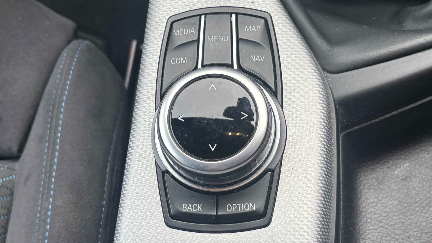 Used BMW 1 Series for sale - 77859866: Photo 23