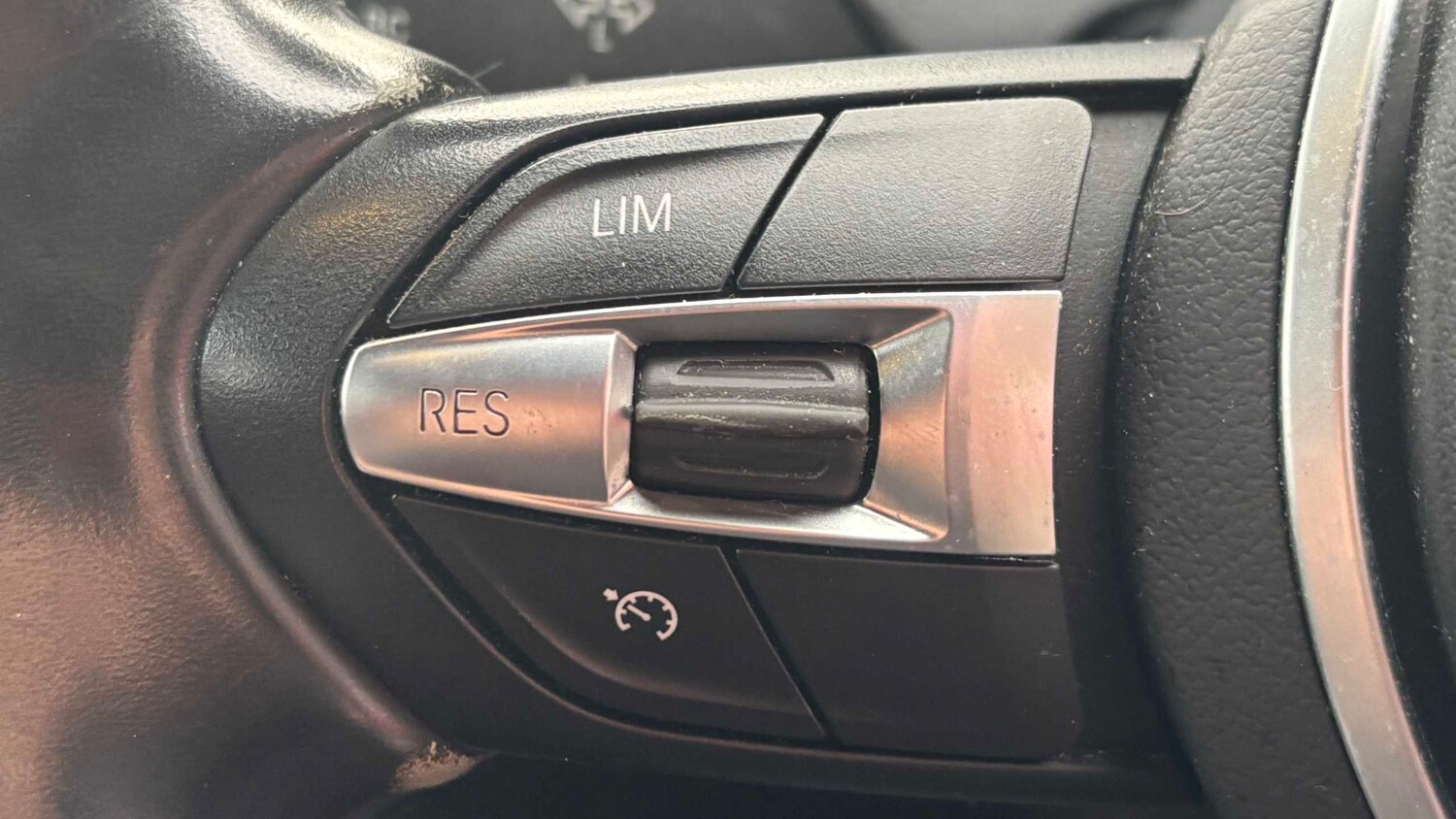 Used BMW 1 Series for sale - 77859866: Photo 24