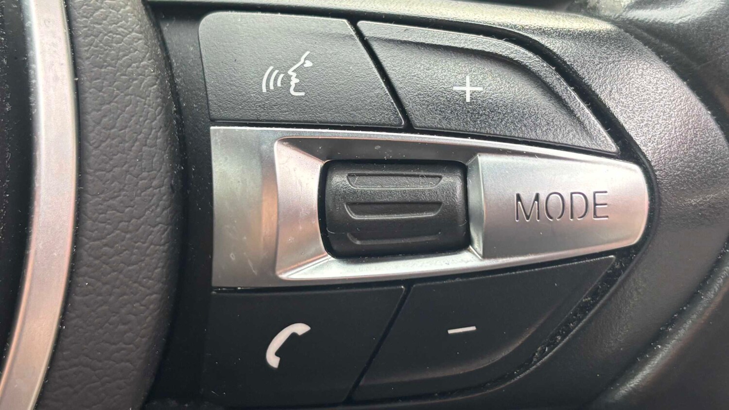 Used BMW 1 Series for sale - 77859866: Photo 25