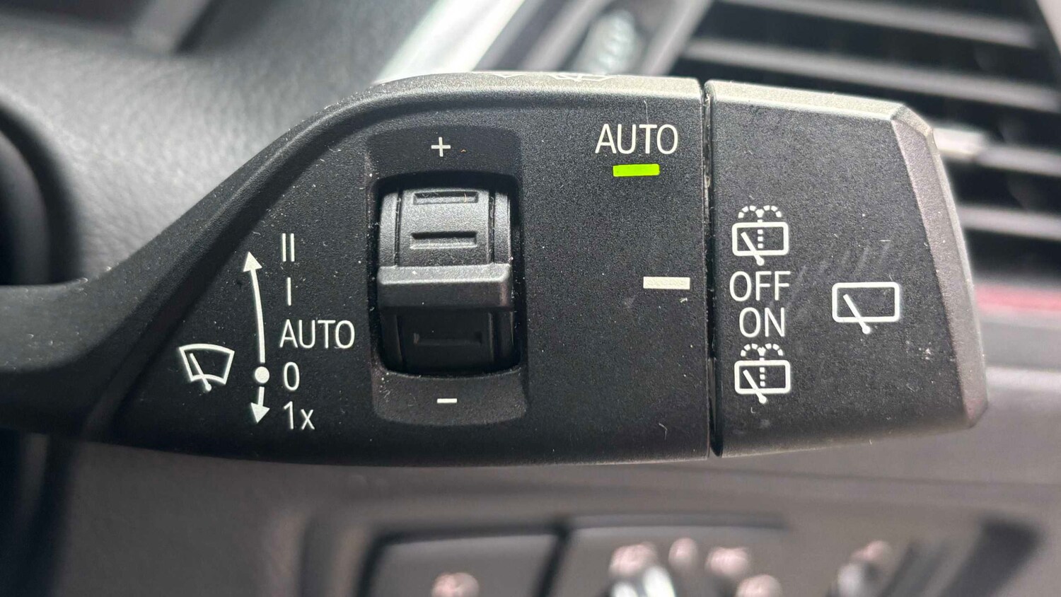 Used BMW 1 Series for sale - 77859866: Photo 26