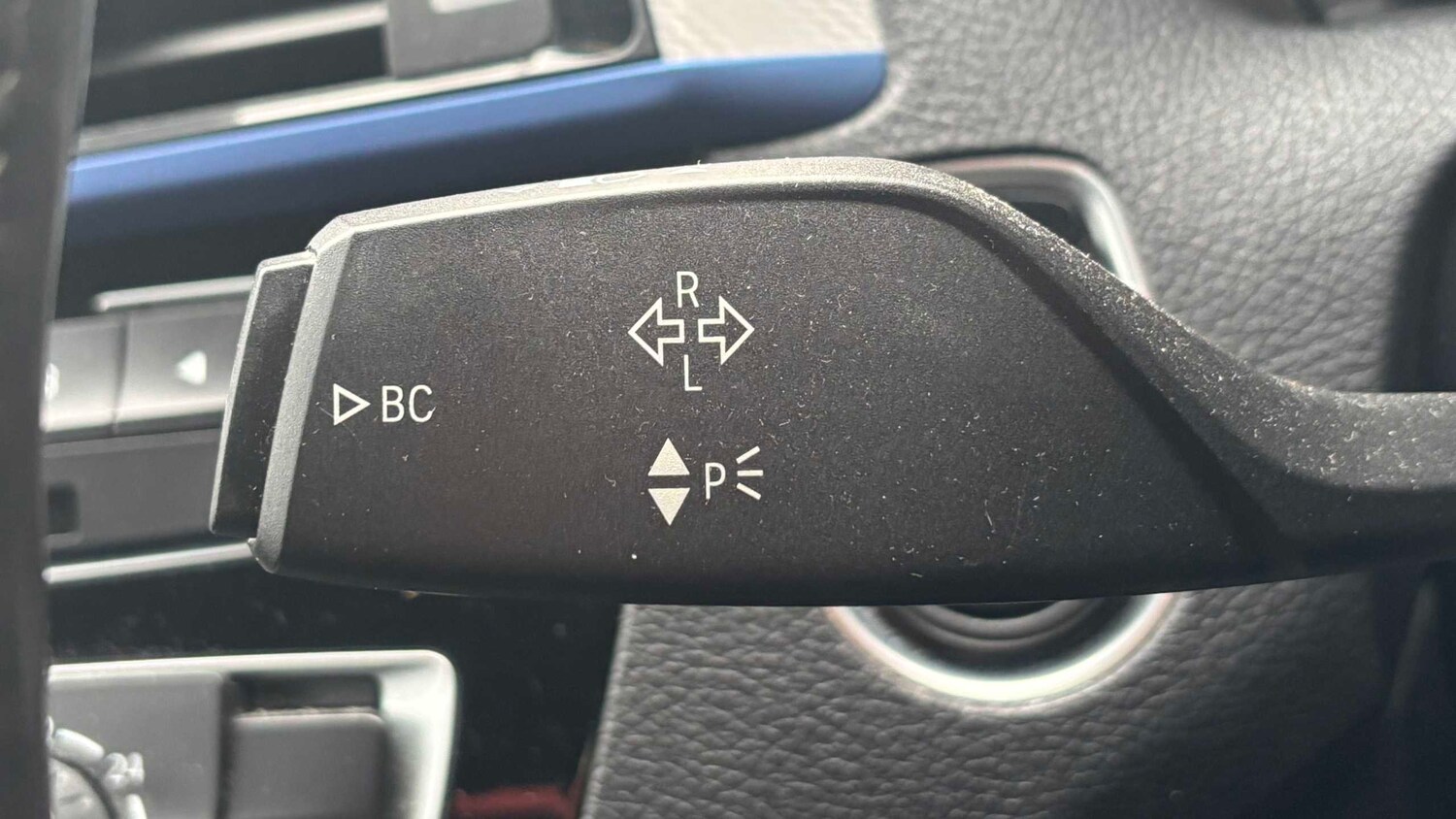 Used BMW 1 Series for sale - 77859866: Photo 27