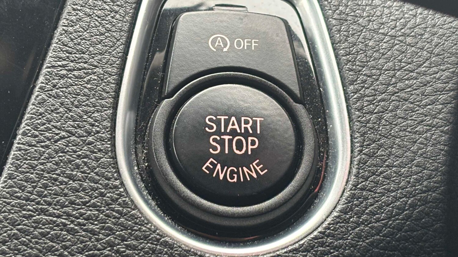 Used BMW 1 Series for sale - 77859866: Photo 28