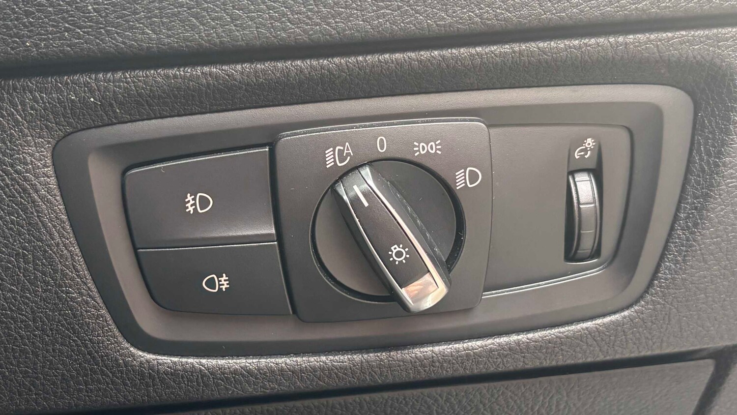 Used BMW 1 Series for sale - 77859866: Photo 29