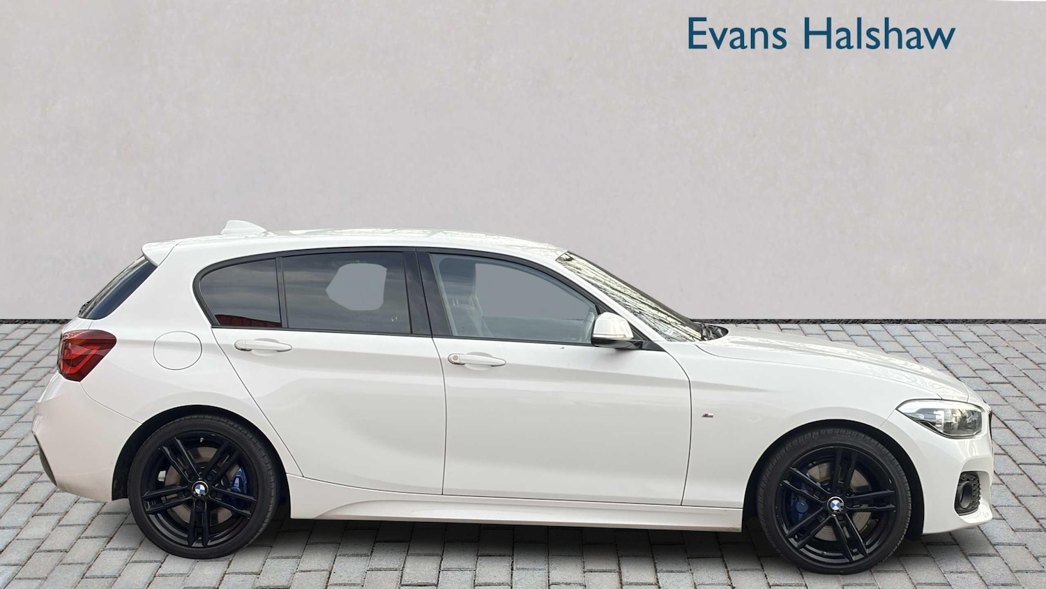 Used BMW 1 Series for sale - 77859866: Photo 3