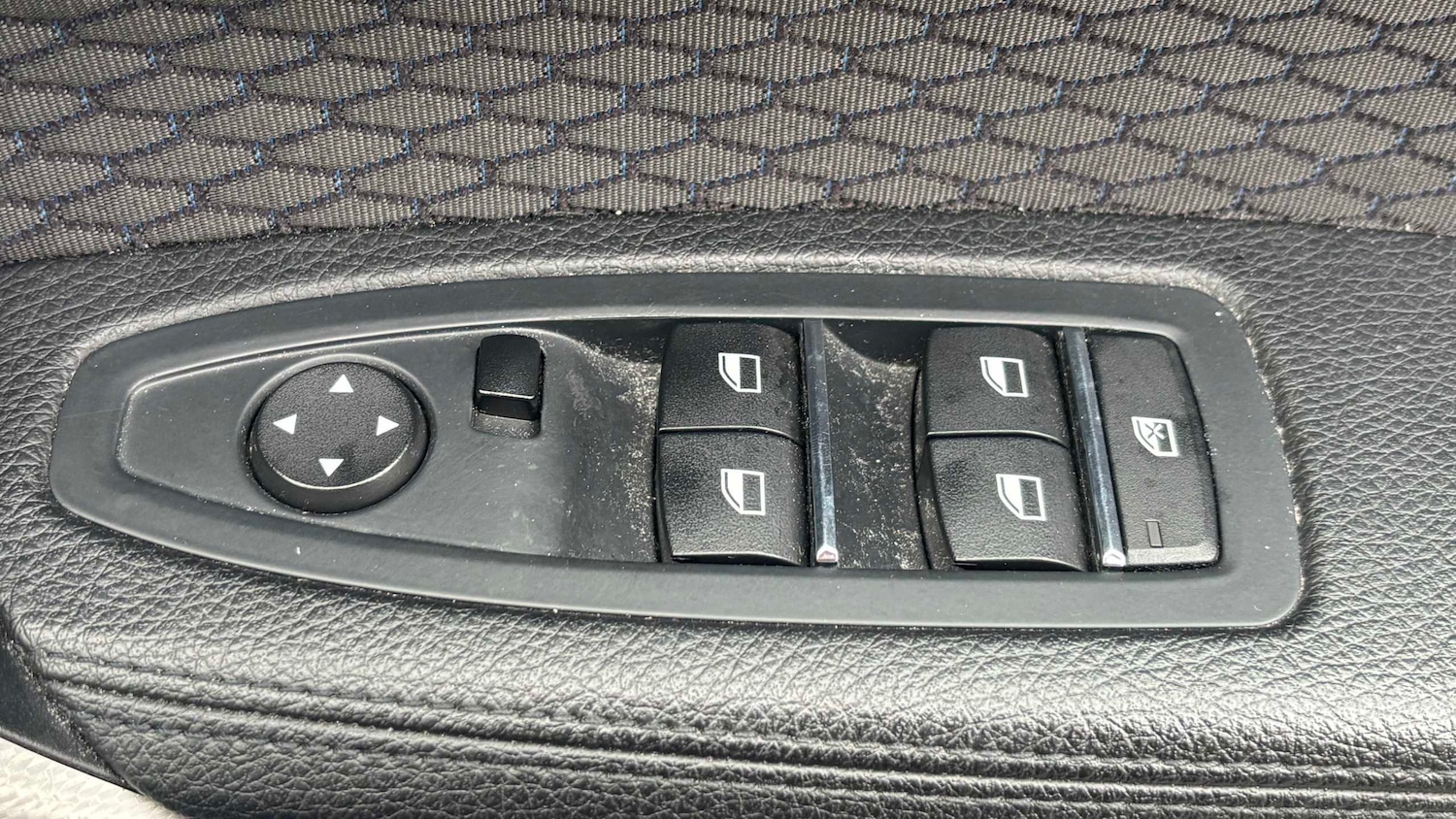 Used BMW 1 Series for sale - 77859866: Photo 30