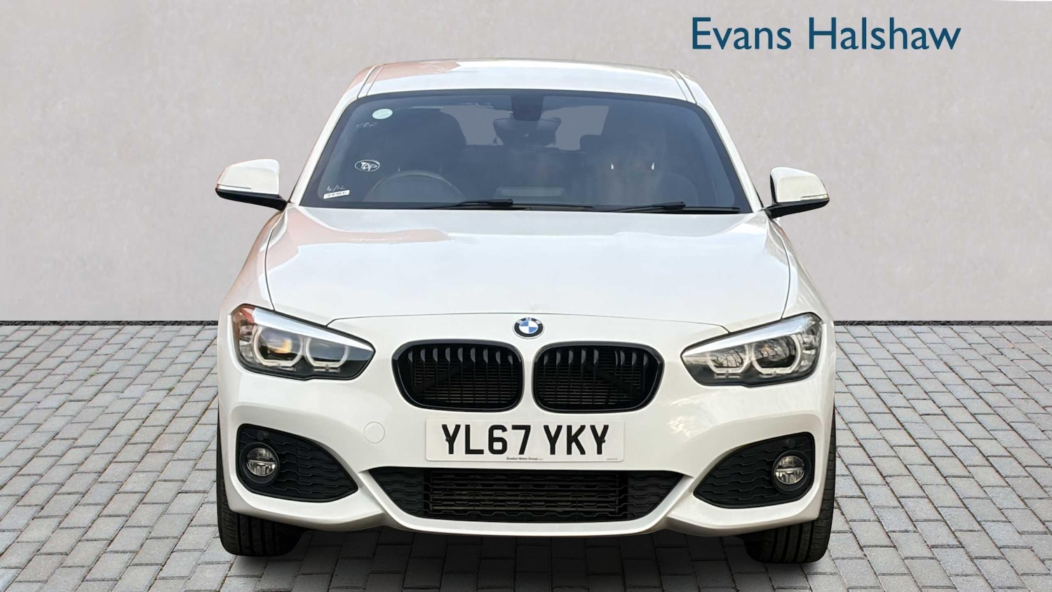 Used BMW 1 Series for sale - 77859866: Photo 4