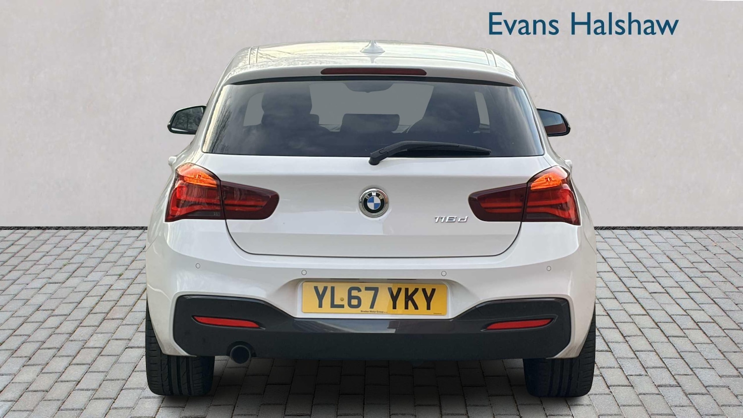 Used BMW 1 Series for sale - 77859866: Photo 5