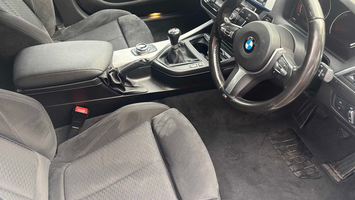 Used BMW 1 Series for sale - 77859866: Photo 7