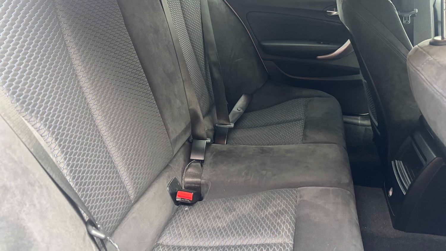 Used BMW 1 Series for sale - 77859866: Photo 8