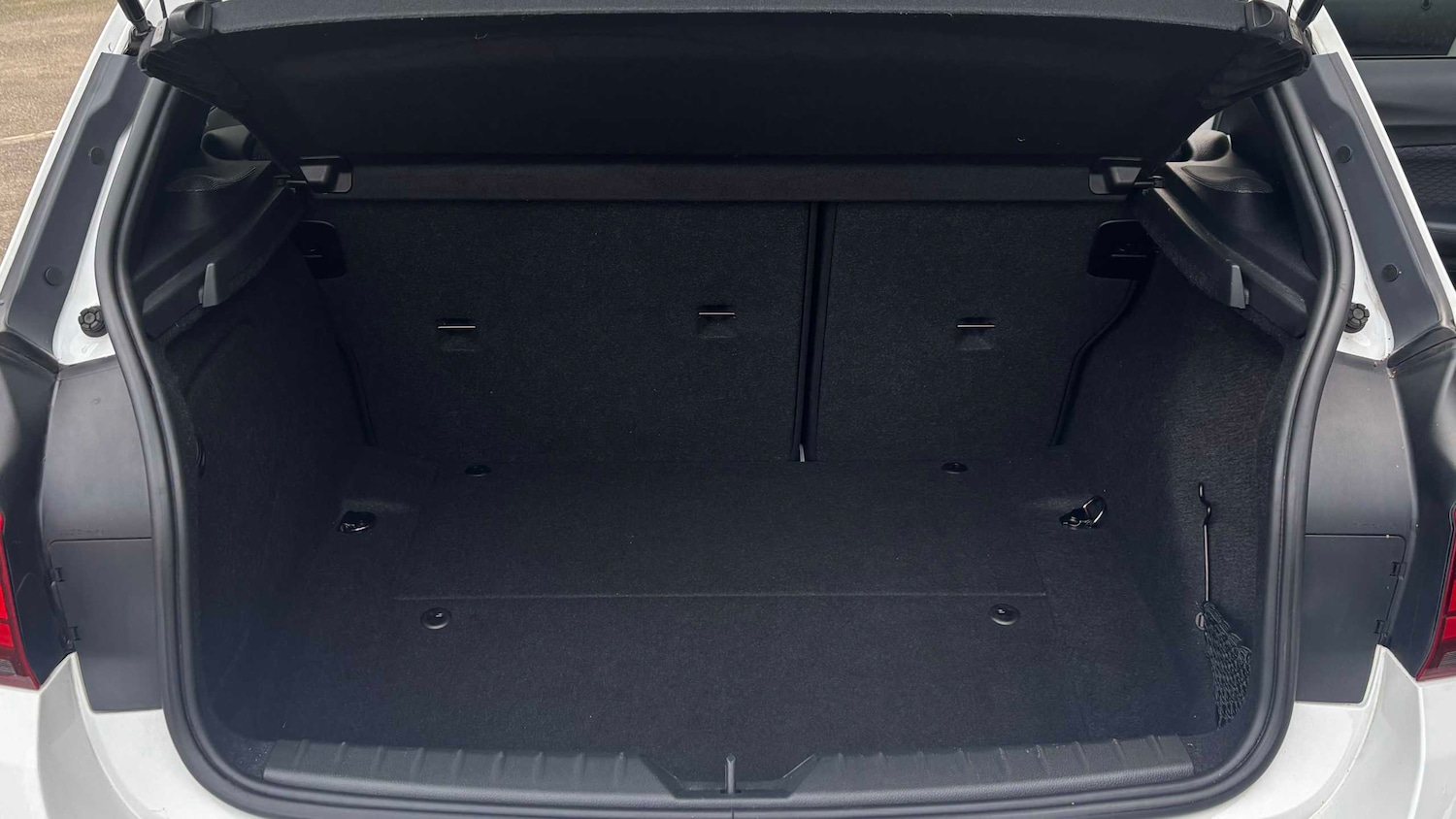 Used BMW 1 Series for sale - 77859866: Photo 9