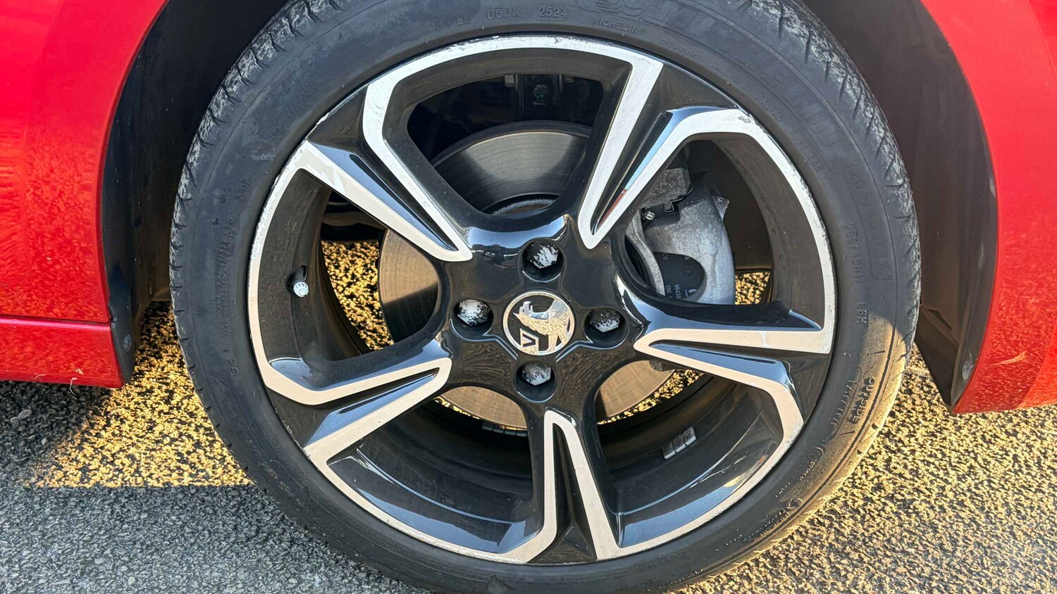 Used Vauxhall Corsa for sale - 77861197: Photo 10