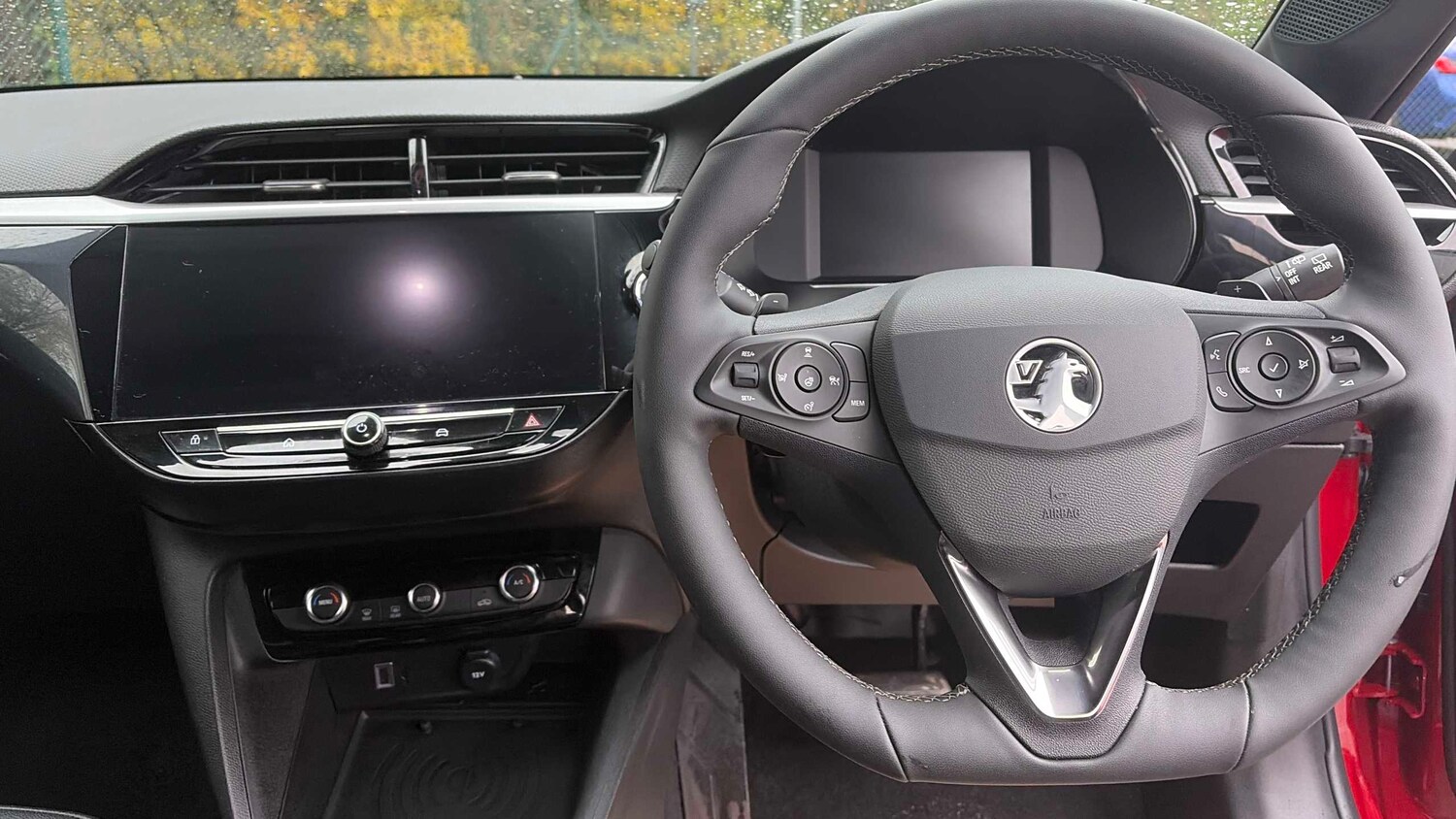 Used Vauxhall Corsa for sale - 77861197: Photo 13