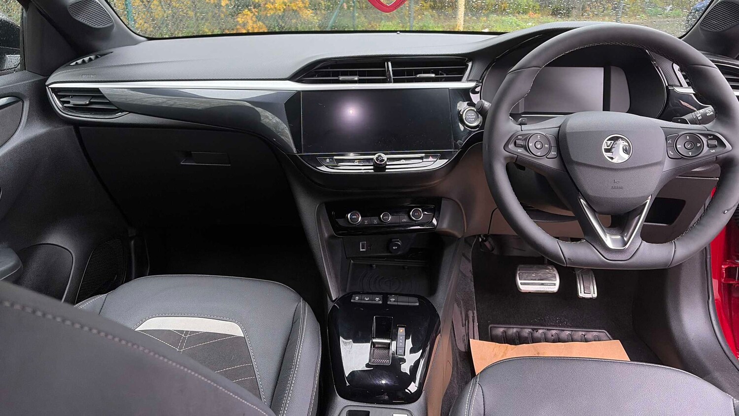 Used Vauxhall Corsa for sale - 77861197: Photo 15