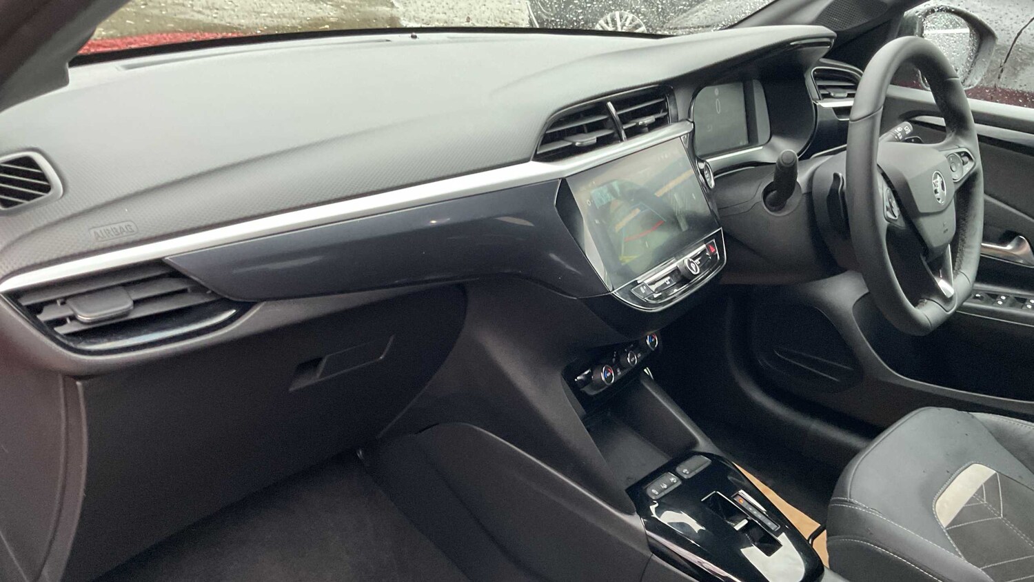 Used Vauxhall Corsa for sale - 77861197: Photo 17