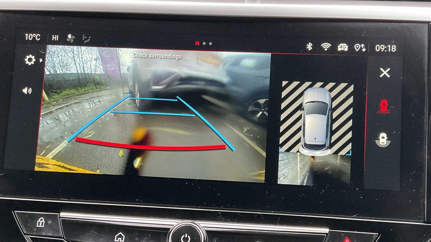 Used Vauxhall Corsa for sale - 77861197: Photo 18