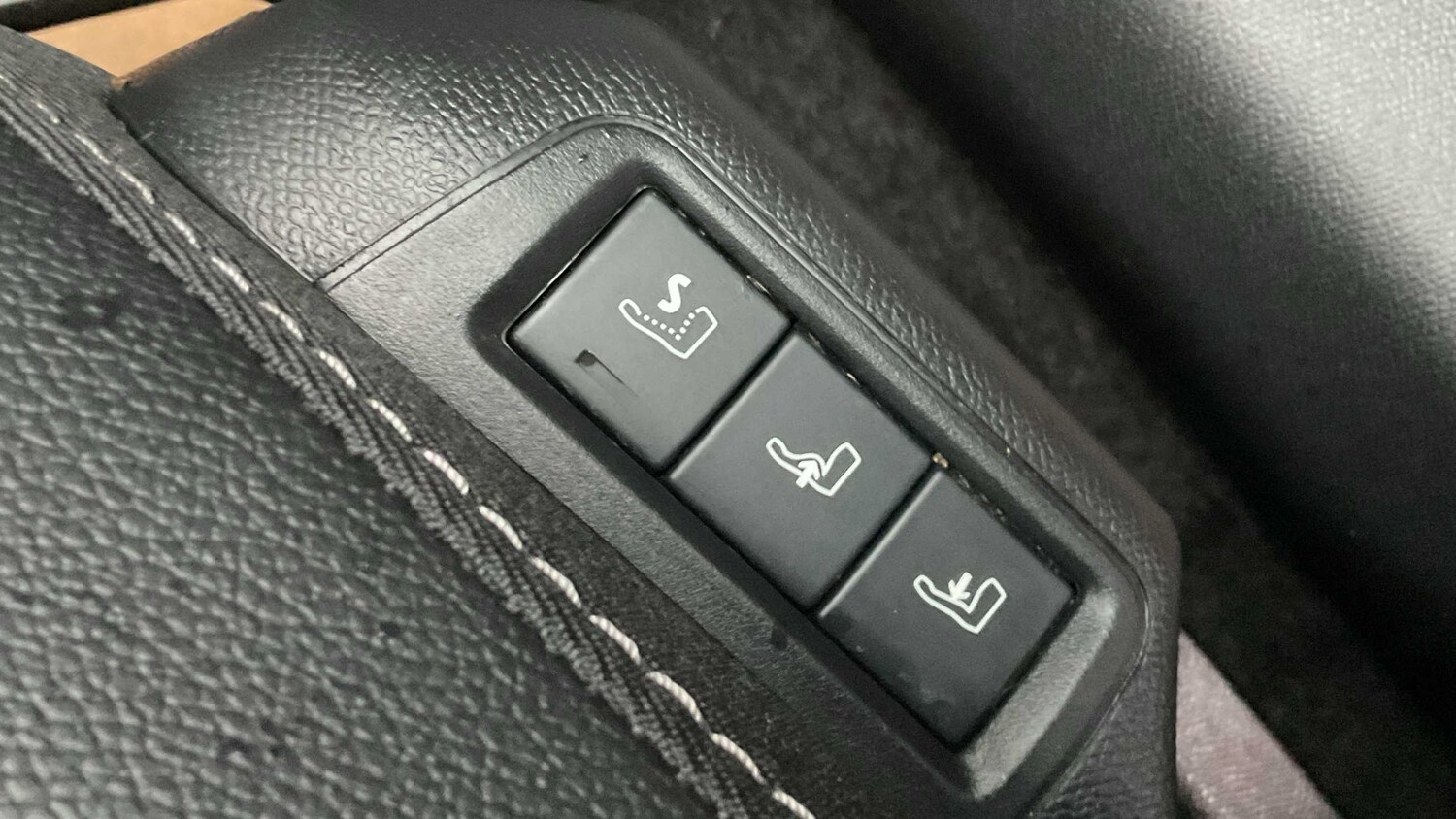 Used Vauxhall Corsa for sale - 77861197: Photo 20