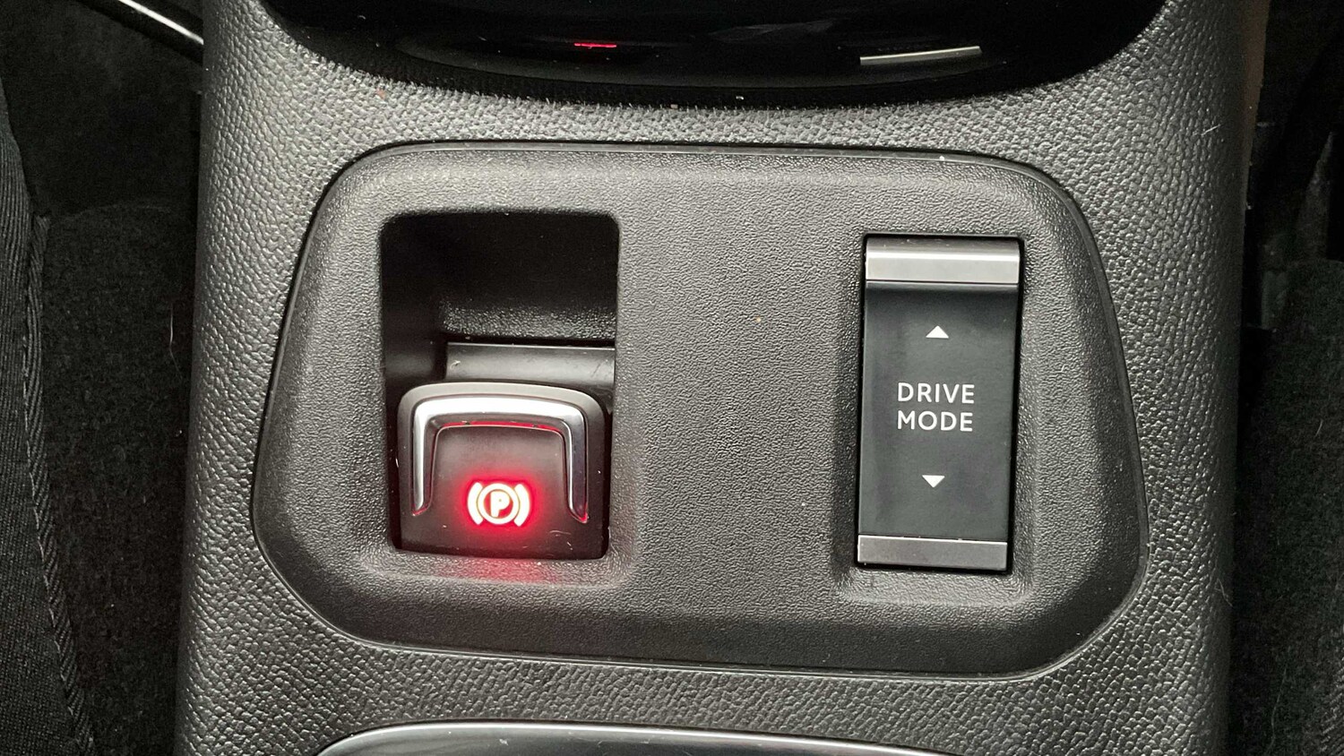 Used Vauxhall Corsa for sale - 77861197: Photo 23