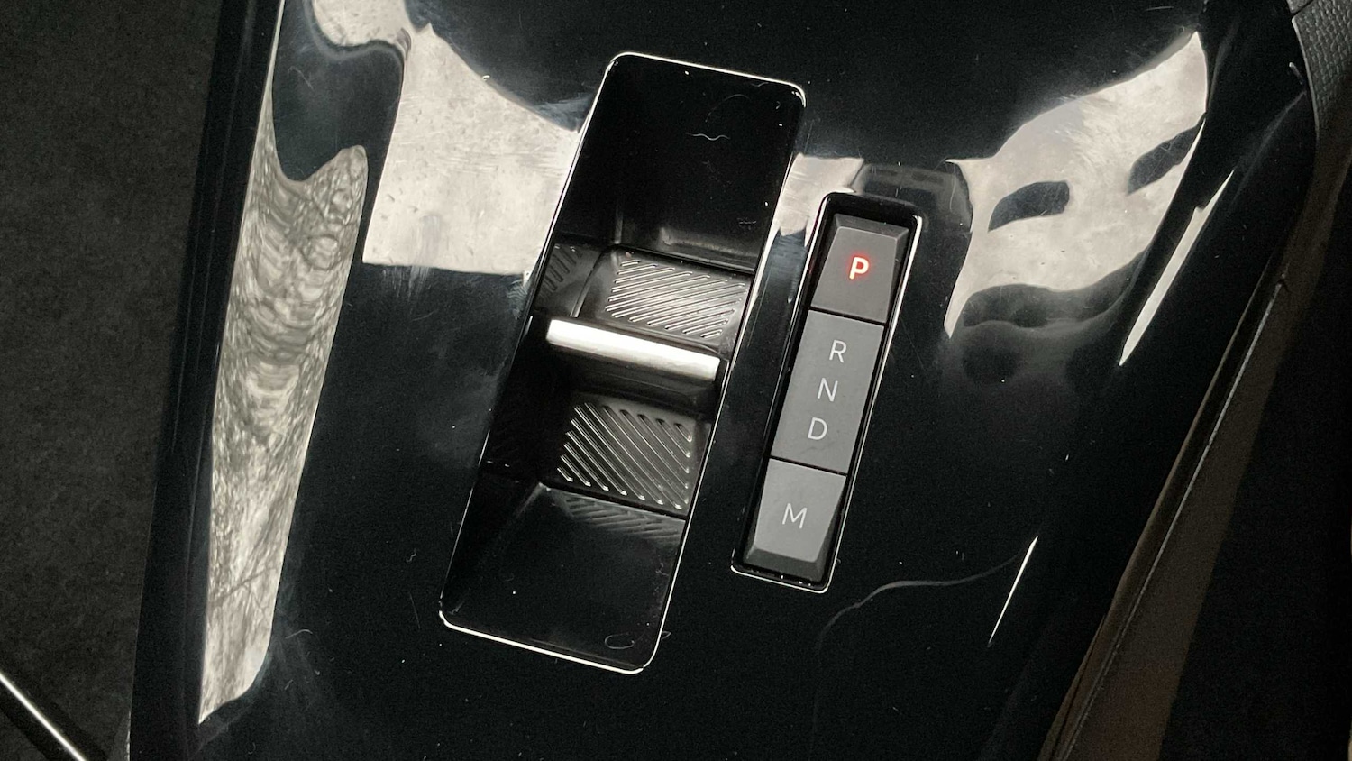 Used Vauxhall Corsa for sale - 77861197: Photo 24