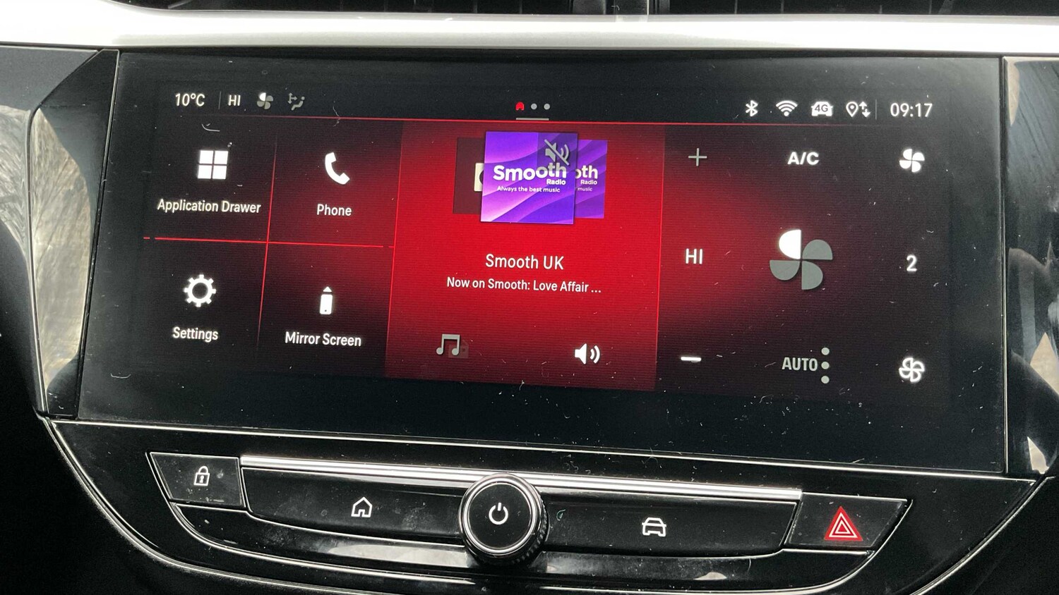 Used Vauxhall Corsa for sale - 77861197: Photo 25