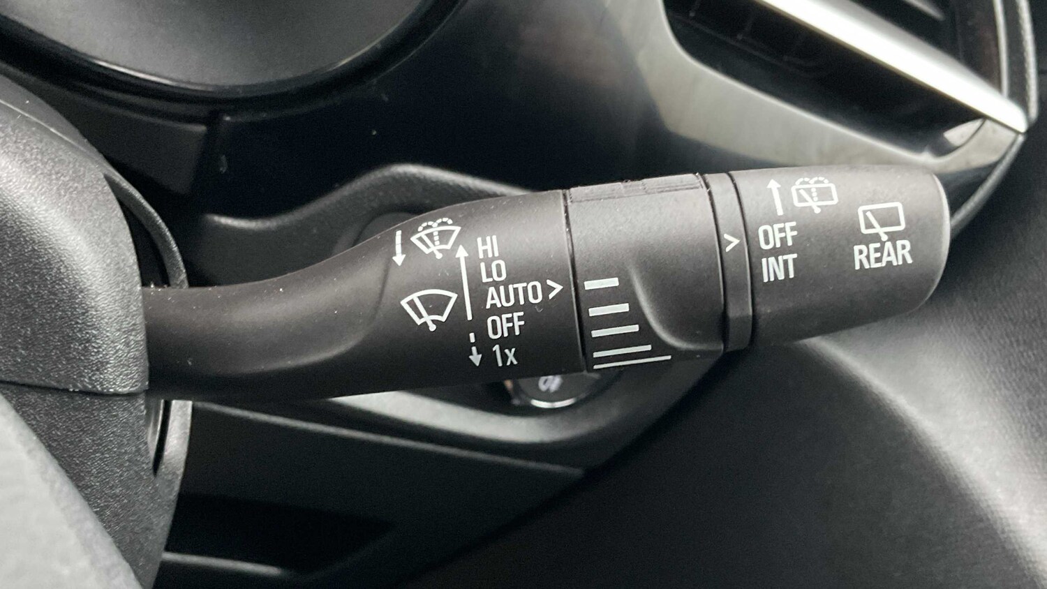 Used Vauxhall Corsa for sale - 77861197: Photo 26