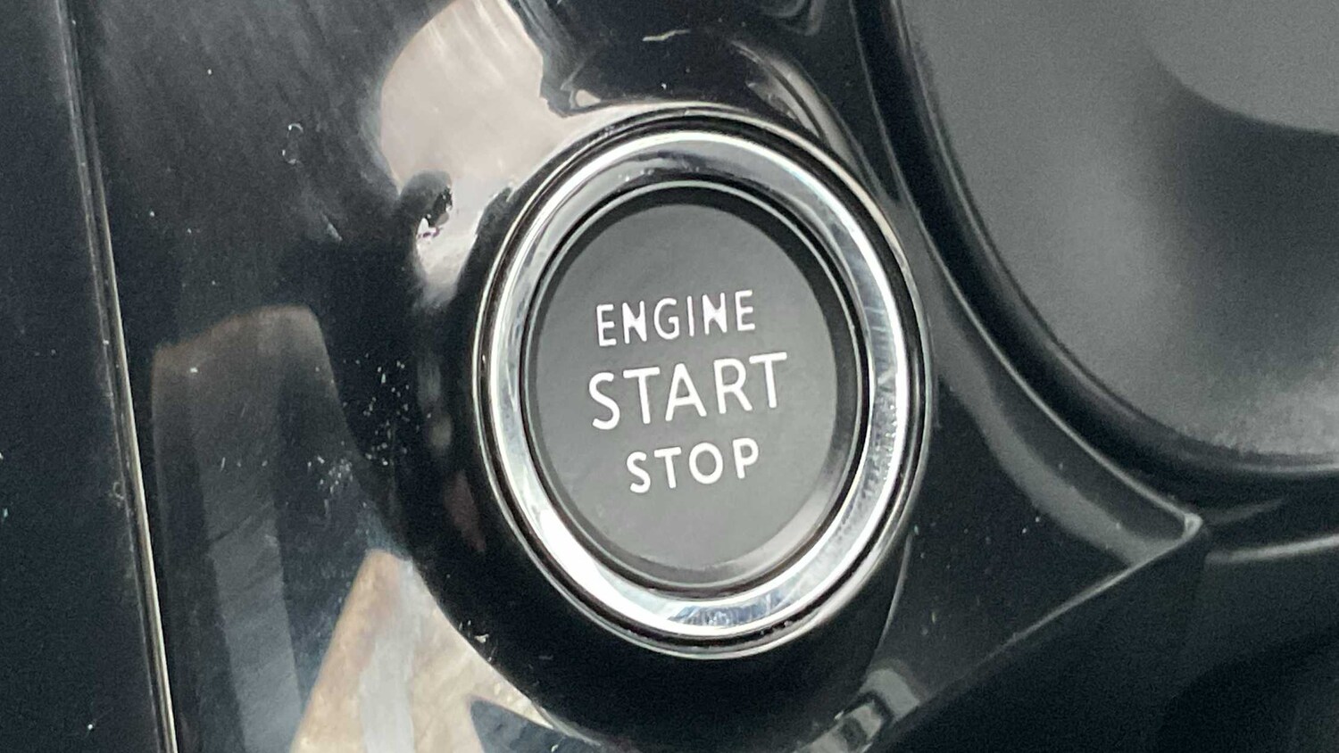 Used Vauxhall Corsa for sale - 77861197: Photo 28