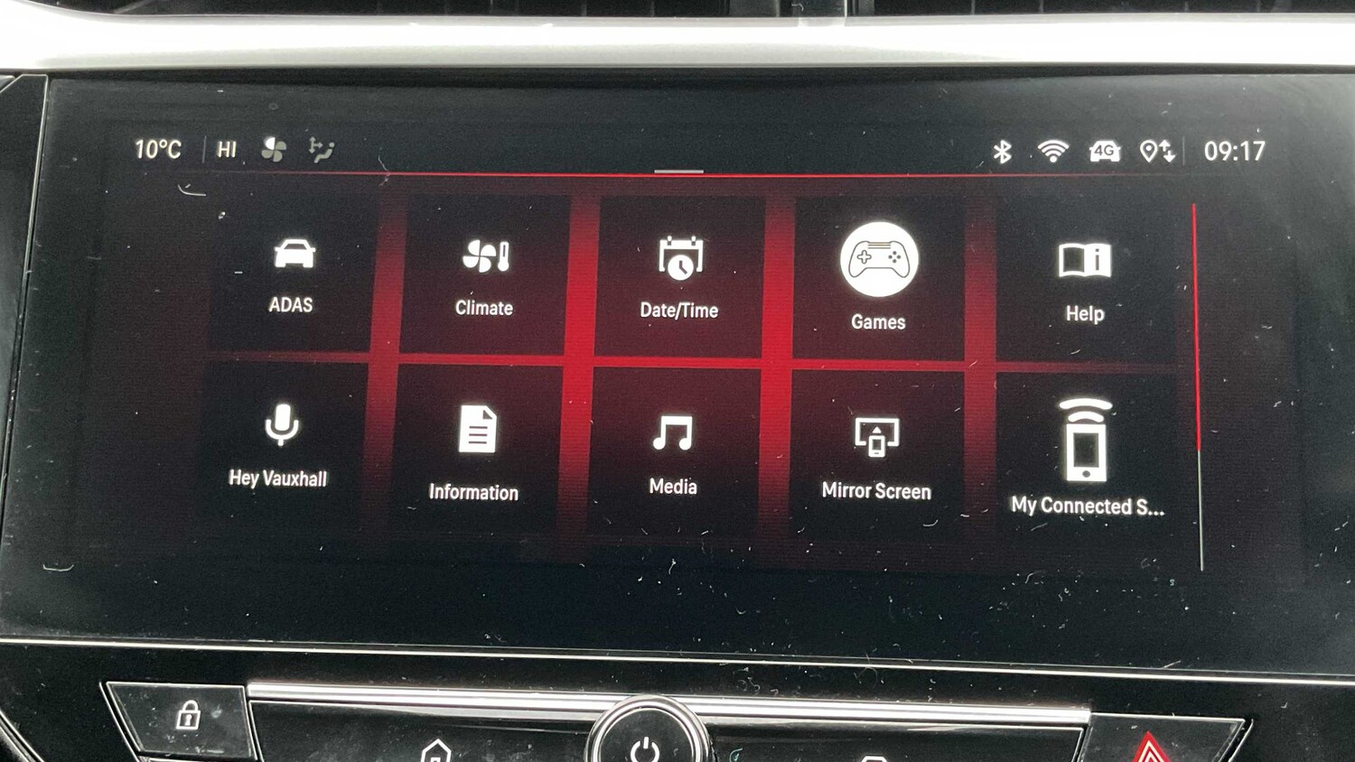 Used Vauxhall Corsa for sale - 77861197: Photo 29