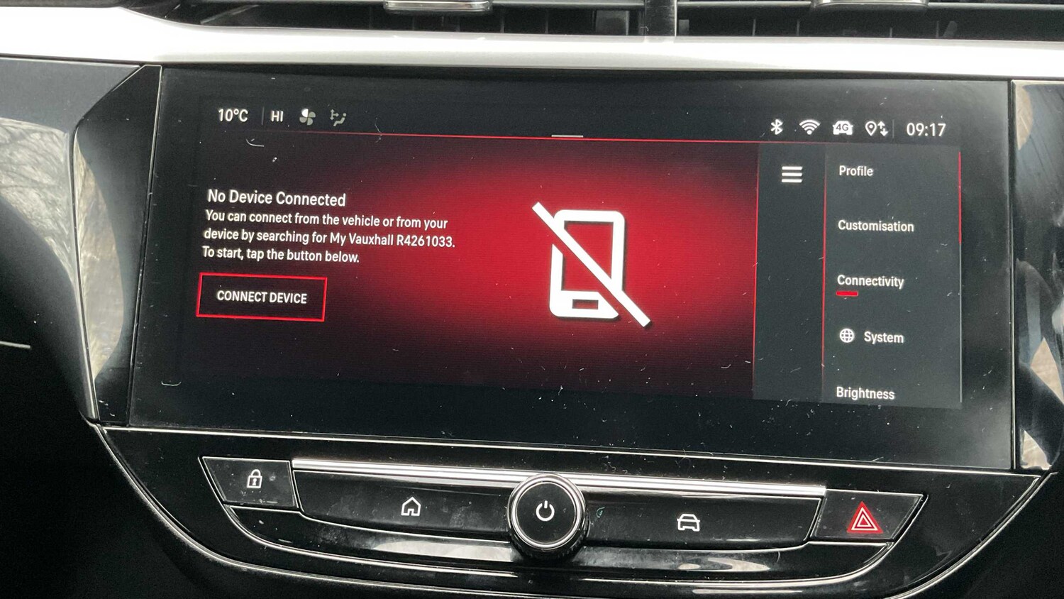 Used Vauxhall Corsa for sale - 77861197: Photo 31