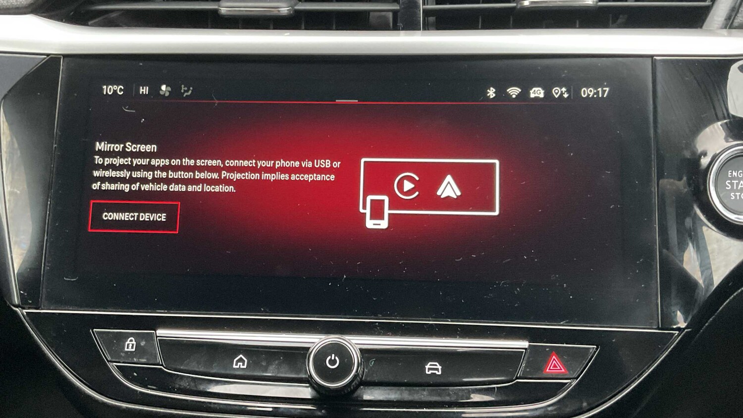 Used Vauxhall Corsa for sale - 77861197: Photo 32