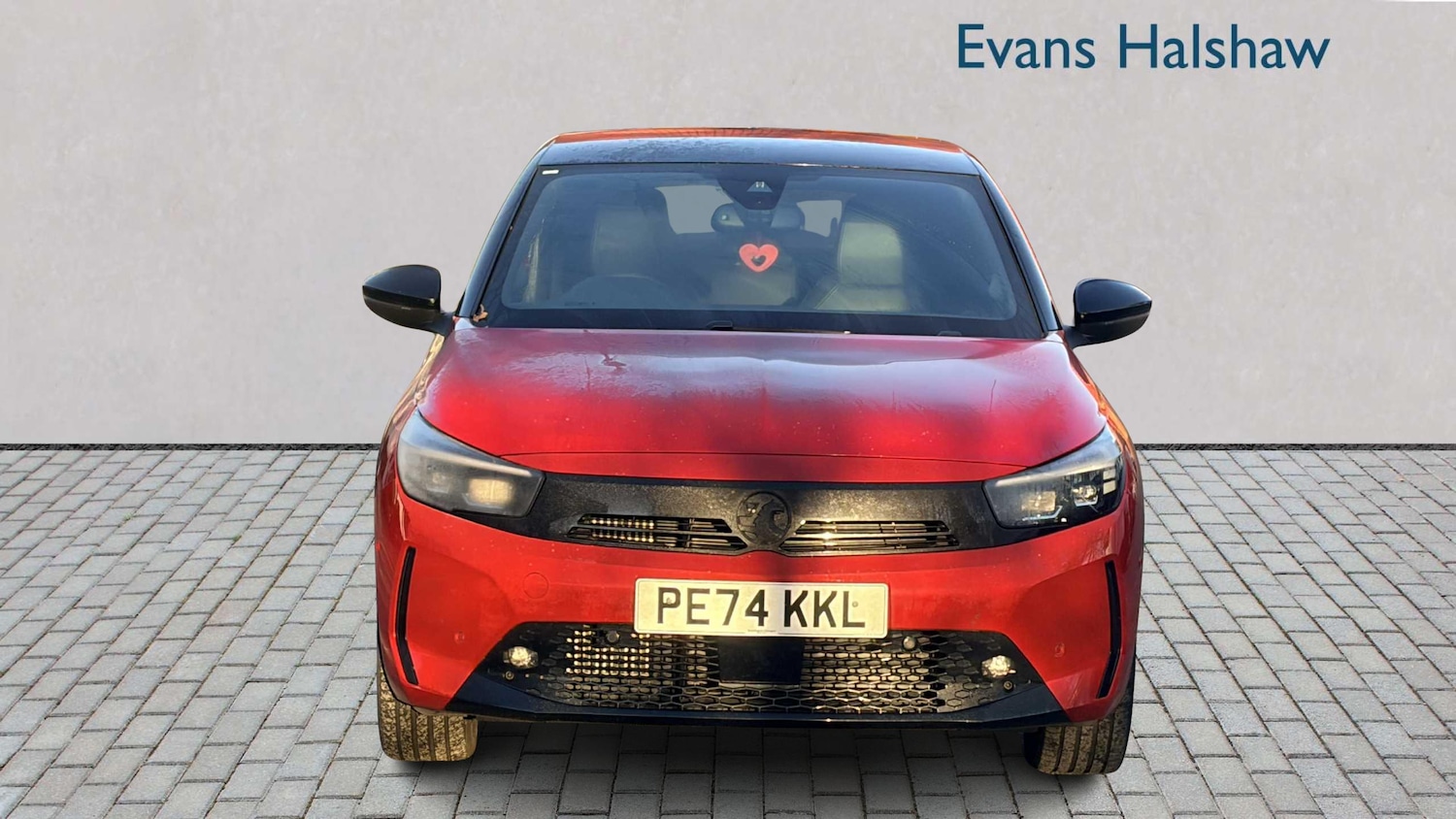 Used Vauxhall Corsa for sale - 77861197: Photo 5