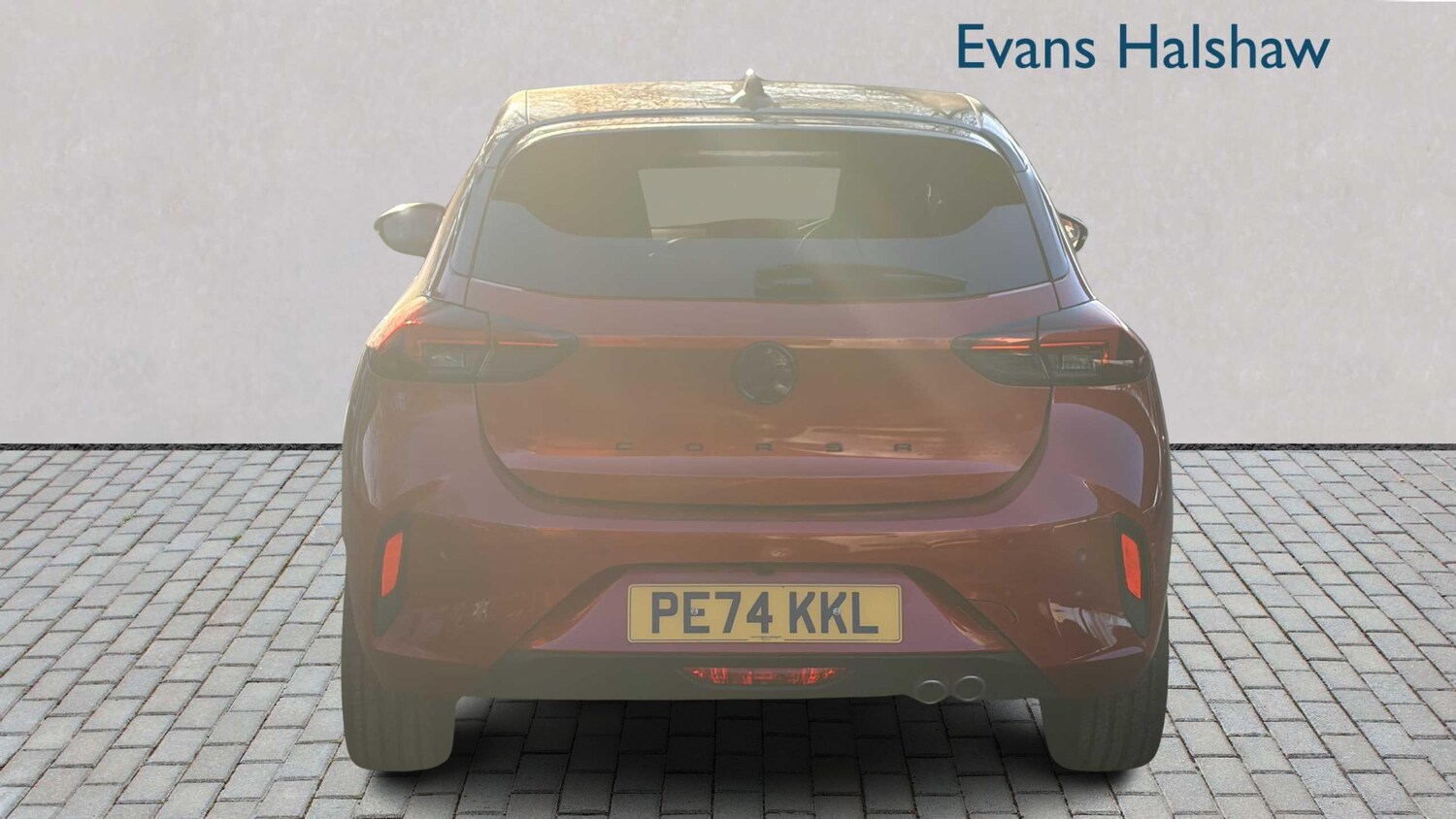 Used Vauxhall Corsa for sale - 77861197: Photo 6