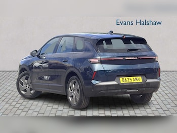 Used Vauxhall Grandland 2025 for sale - 79078738: Photo