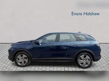 Used Vauxhall Grandland 2025 for sale - 79078738: Photo