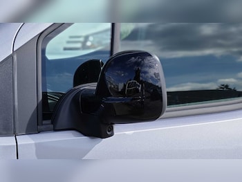 Used Citroen Berlingo 2026 for sale - 78625185: Photo