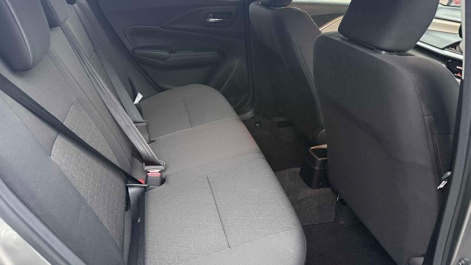 Used Suzuki Swift for sale - 77860368: Photo 10