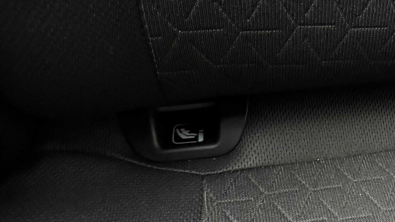 Used Suzuki Swift for sale - 77860368: Photo 12