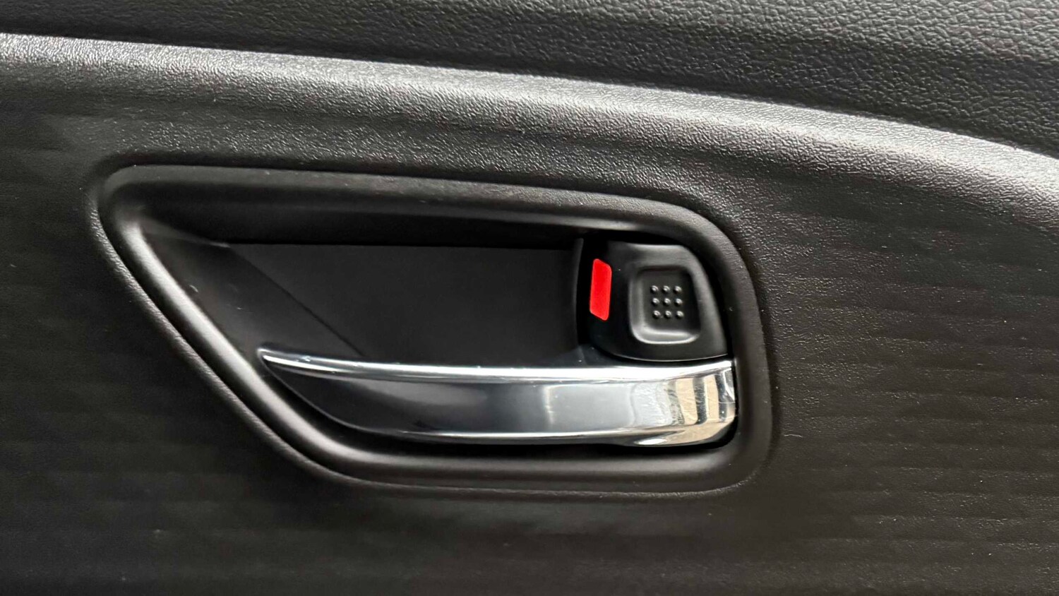 Used Suzuki Swift for sale - 77860368: Photo 14