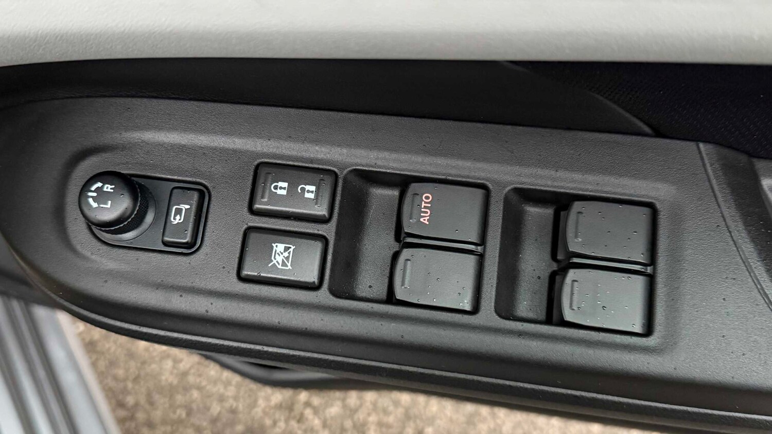 Used Suzuki Swift for sale - 77860368: Photo 15