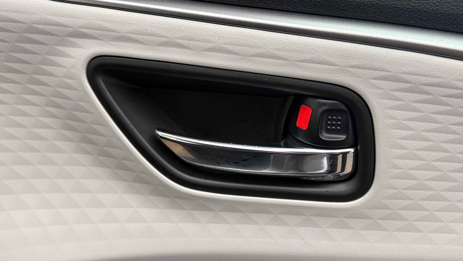 Used Suzuki Swift for sale - 77860368: Photo 16