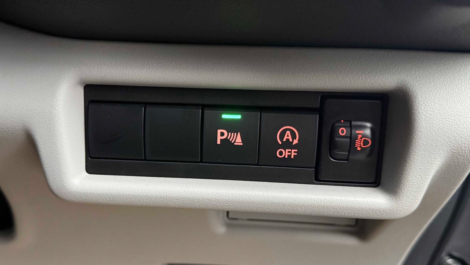 Used Suzuki Swift for sale - 77860368: Photo 17