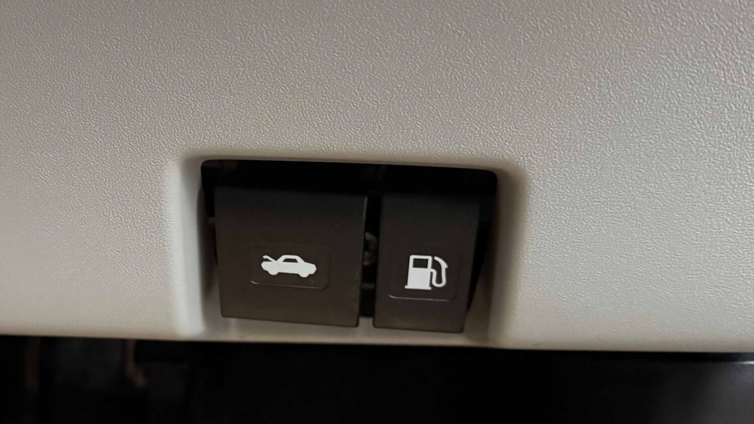 Used Suzuki Swift for sale - 77860368: Photo 18