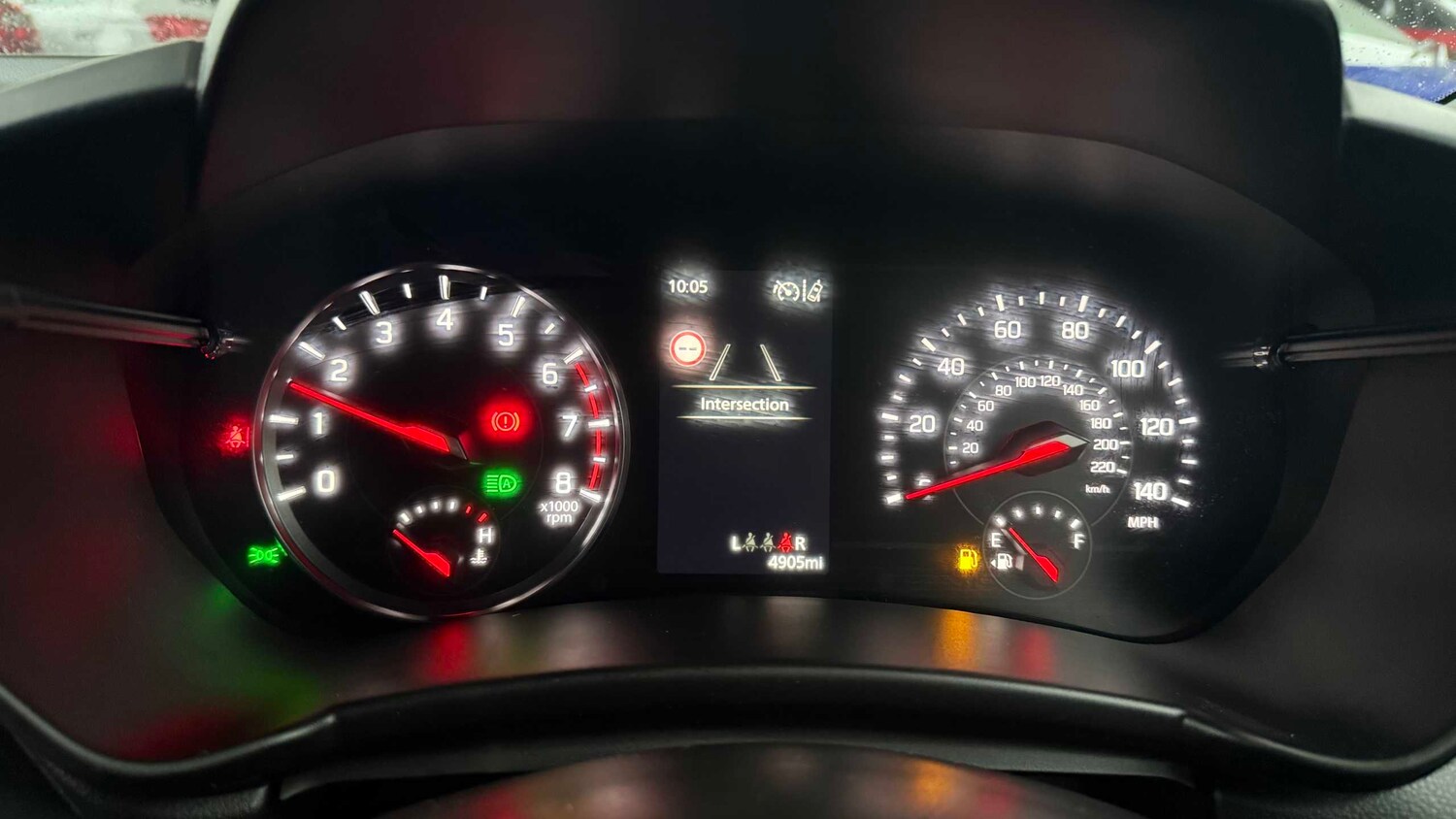 Used Suzuki Swift for sale - 77860368: Photo 20