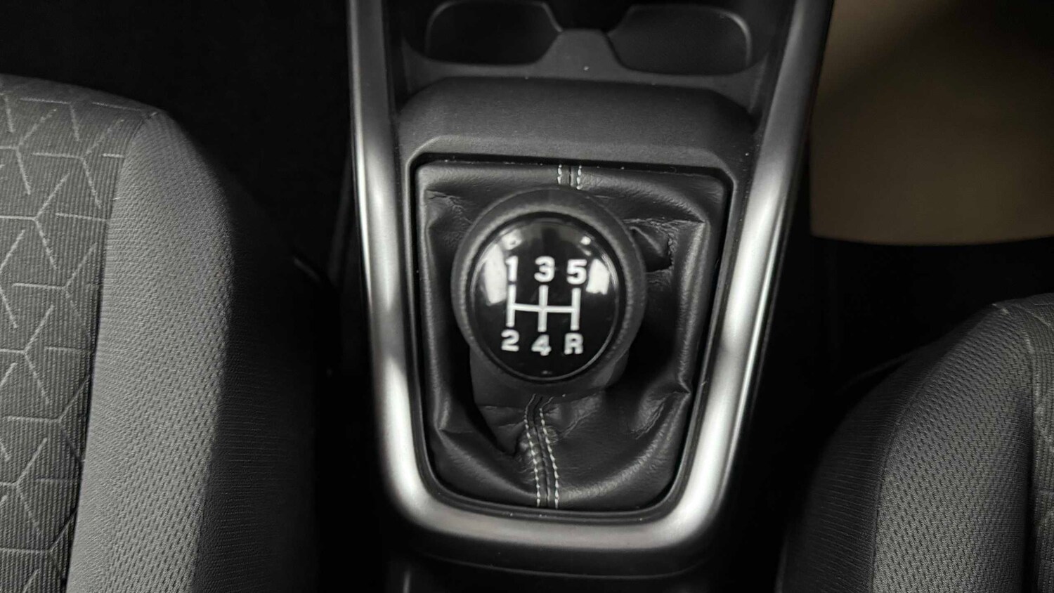 Used Suzuki Swift for sale - 77860368: Photo 23