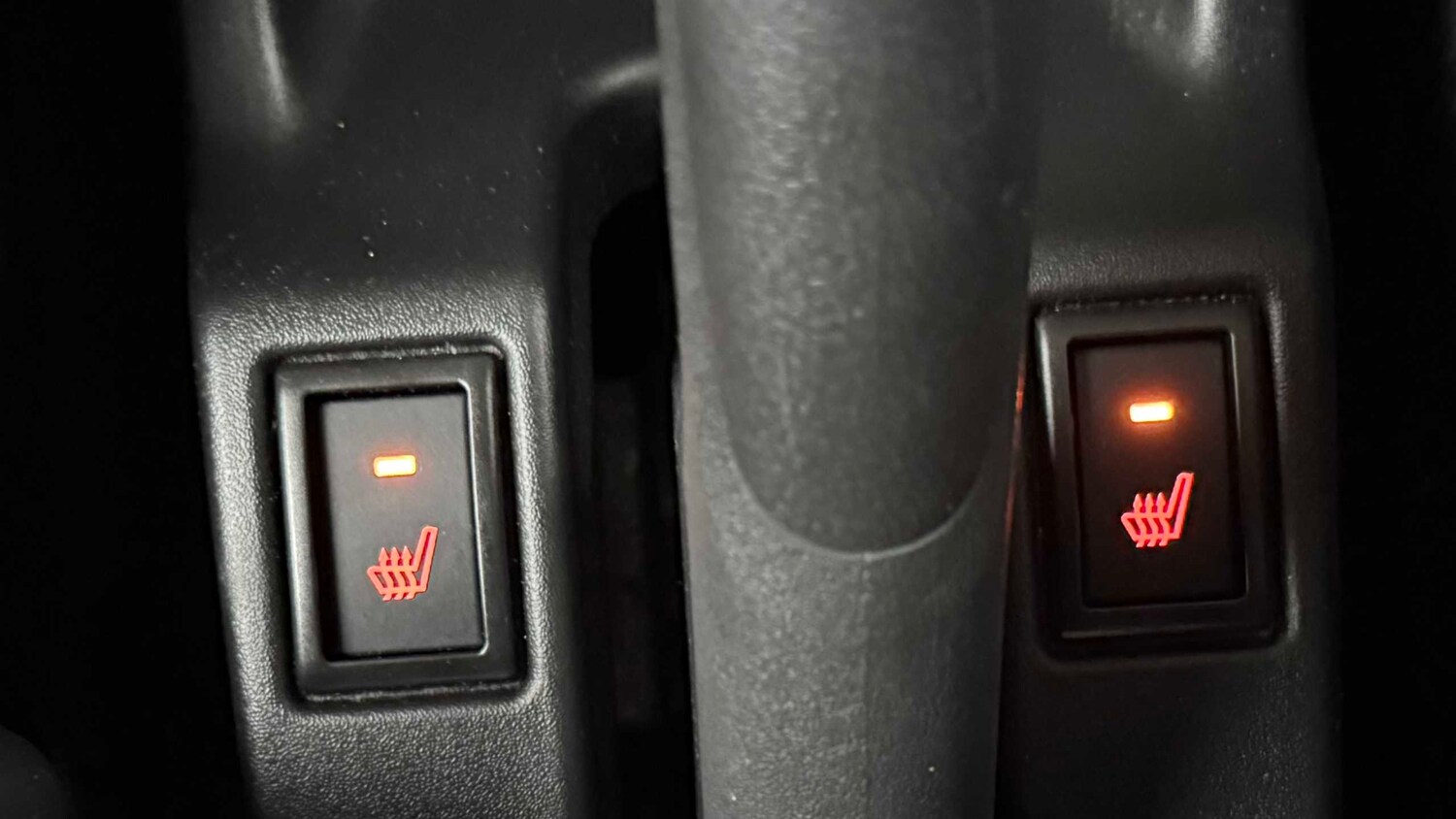 Used Suzuki Swift for sale - 77860368: Photo 24