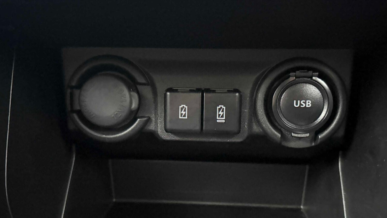 Used Suzuki Swift for sale - 77860368: Photo 25