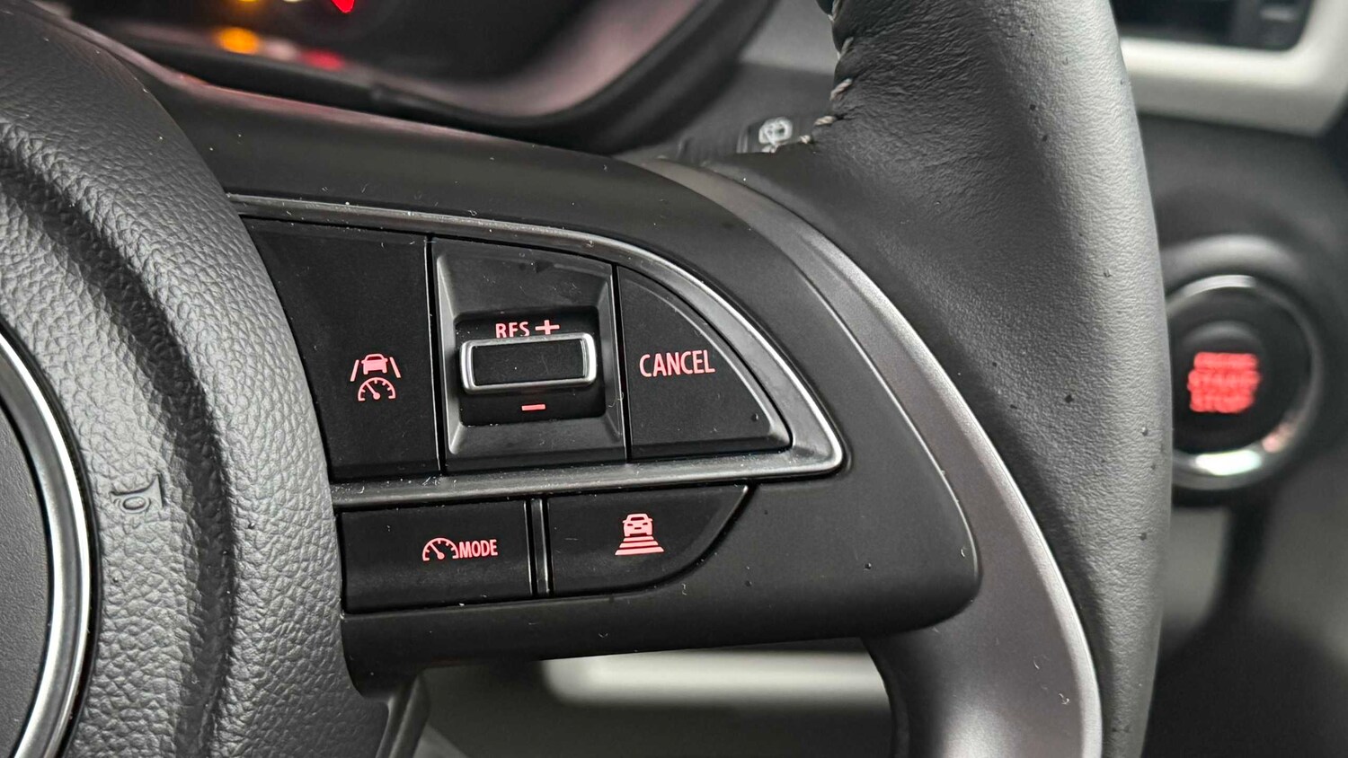 Used Suzuki Swift for sale - 77860368: Photo 26