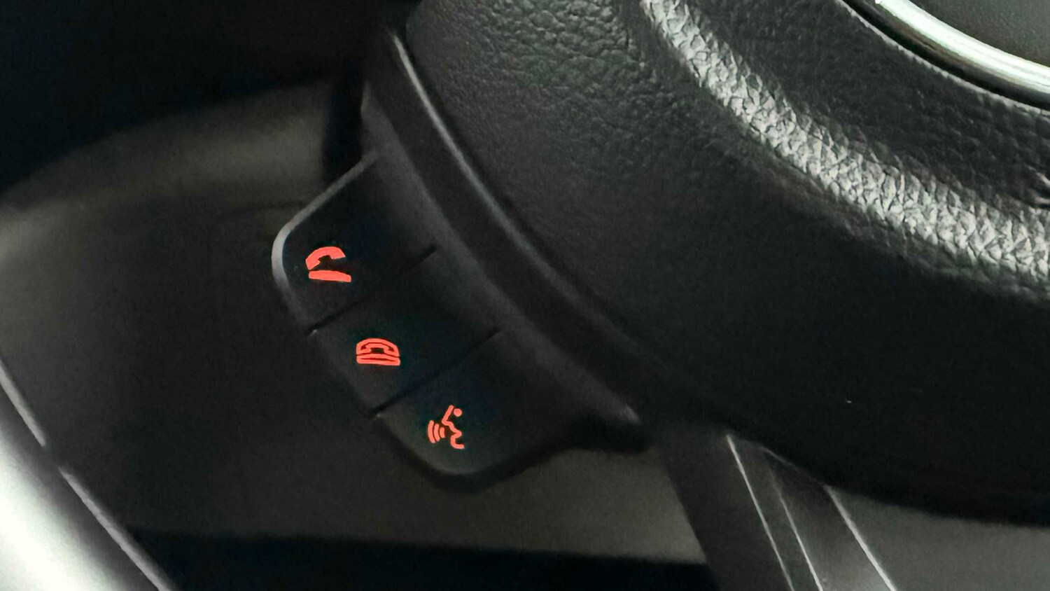 Used Suzuki Swift for sale - 77860368: Photo 29