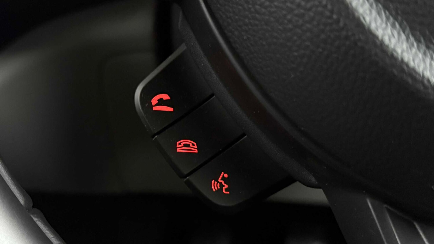 Used Suzuki Swift for sale - 77860368: Photo 31