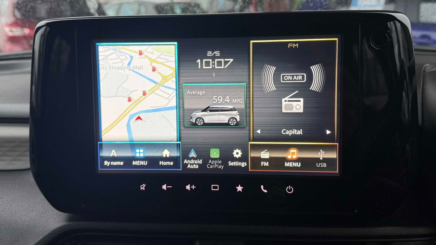 Used Suzuki Swift for sale - 77860368: Photo 32