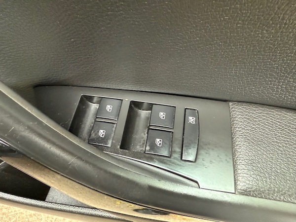 Used Vauxhall Astra 2014 for sale - 76232653: Photo 10